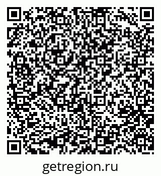 79631752418