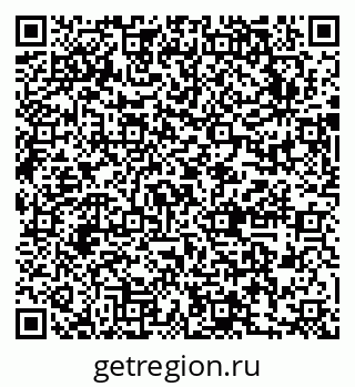 79631752420