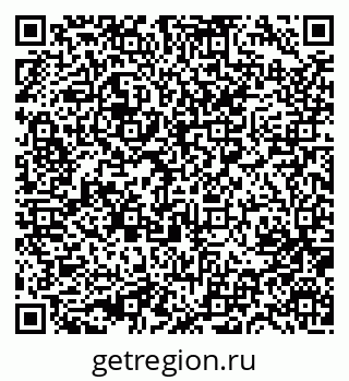 79631752421