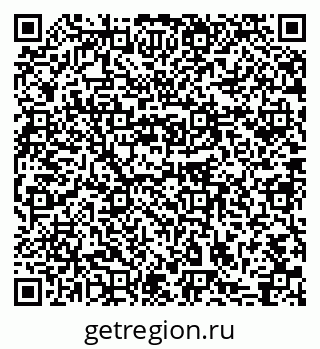 79631752422