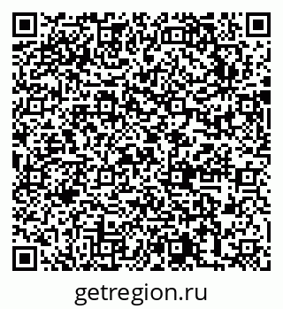 79631752423