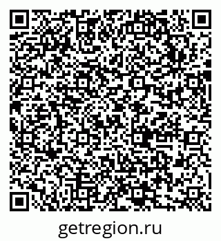 79631752424