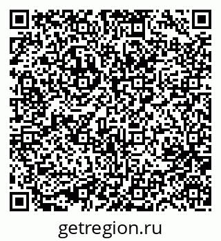 79631752425