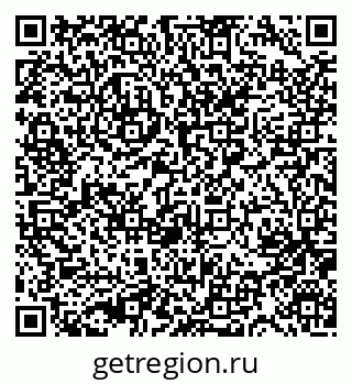 79631752426
