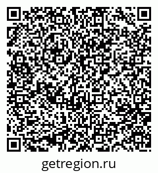 79631752427