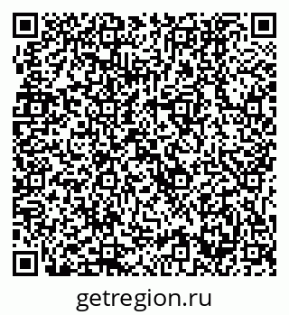 79631752428