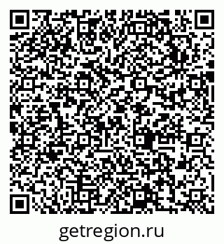 79631752431