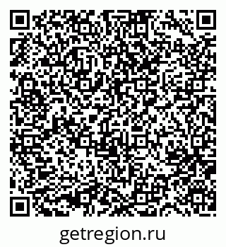 79631752432
