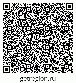 79631752433