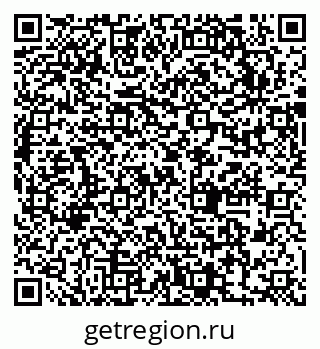 79631752436