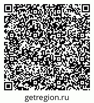 79631752439