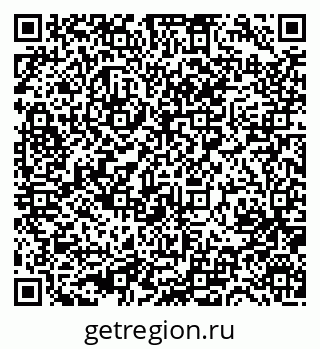 79631752440
