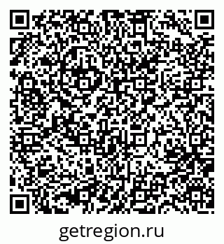 79631752441