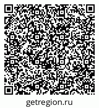 79631752442