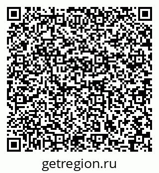 79631752443