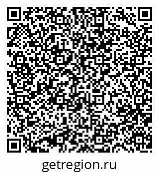 79631752444