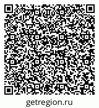 79631752445