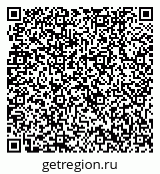 79631752446