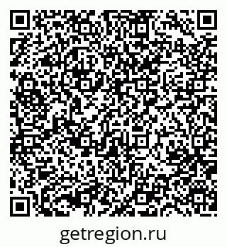 79631752449