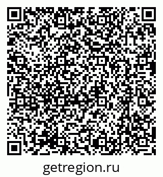 79631752450