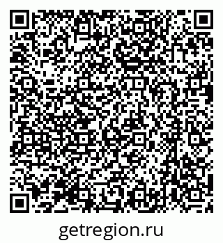 79631752451