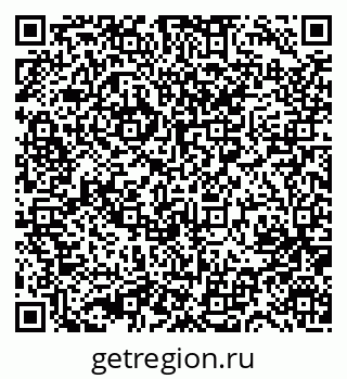 79631752452