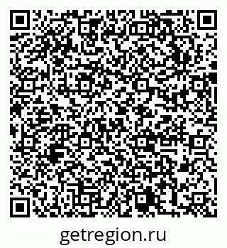 79631752453