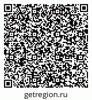79631752454