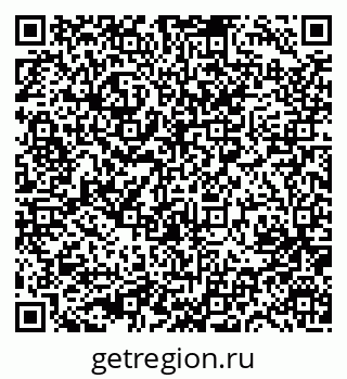 79631752455