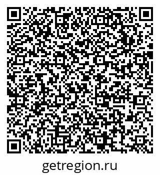 79631752456
