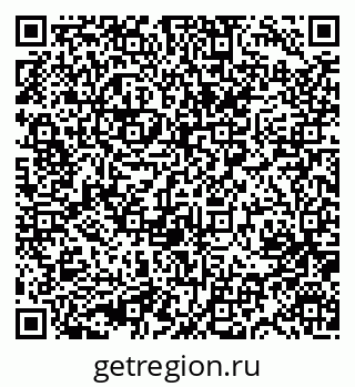 79631752457