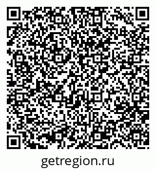 79631752458