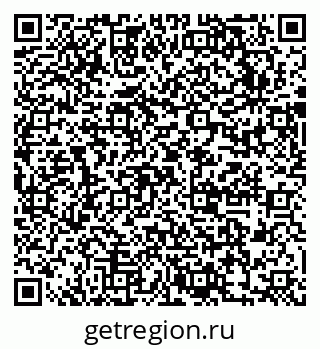 79631752459