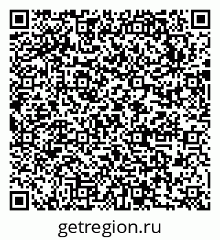 79631752460