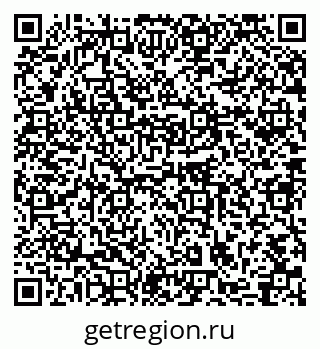 79631752461