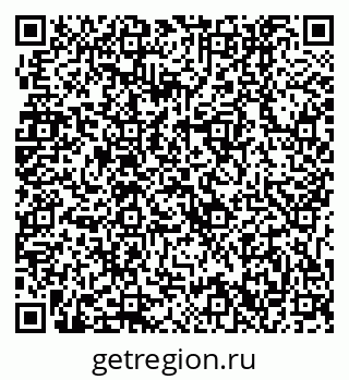 79631752463