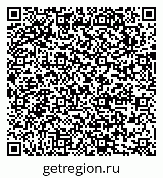 79631752464
