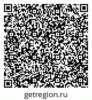 79631752465