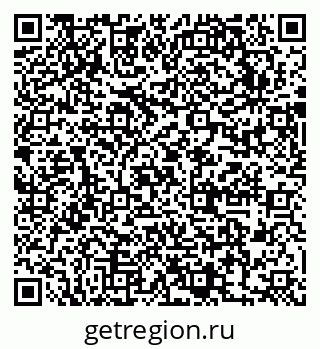 79631752466