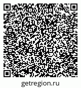 79631752467