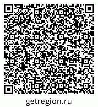 79631752468