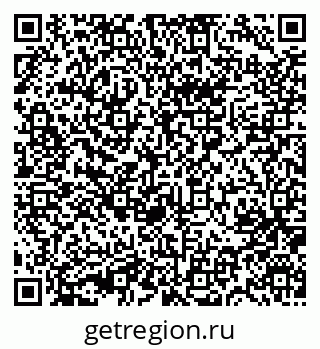 79631752473