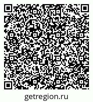 79631752474