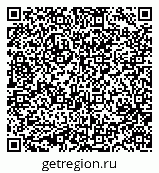 79631752477