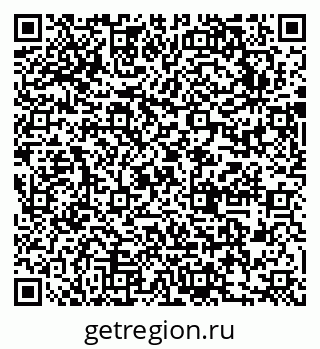 79631752478