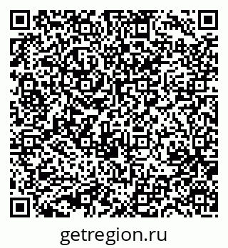 79631752481