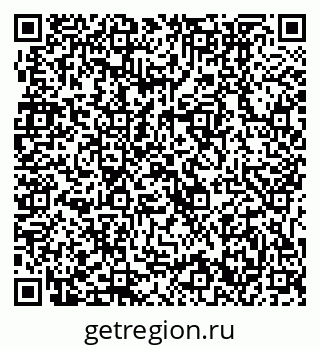 79631752482