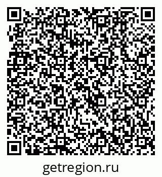 79631752483