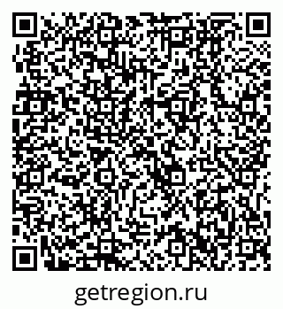 79631752485
