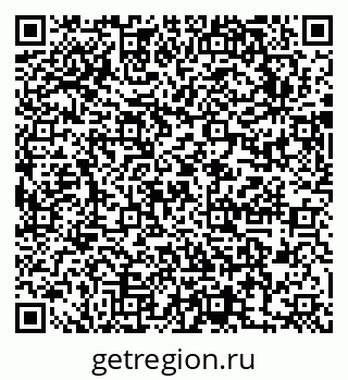 79631752486